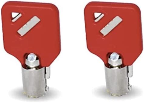 steel glide tool box lock|big red toolbox website.